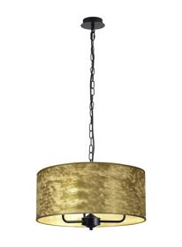 Banyan MB GL Ceiling Lights Deco Multi Arm Fittings Banyan MB GL Ceiling Lights Deco Multi Arm Fittings